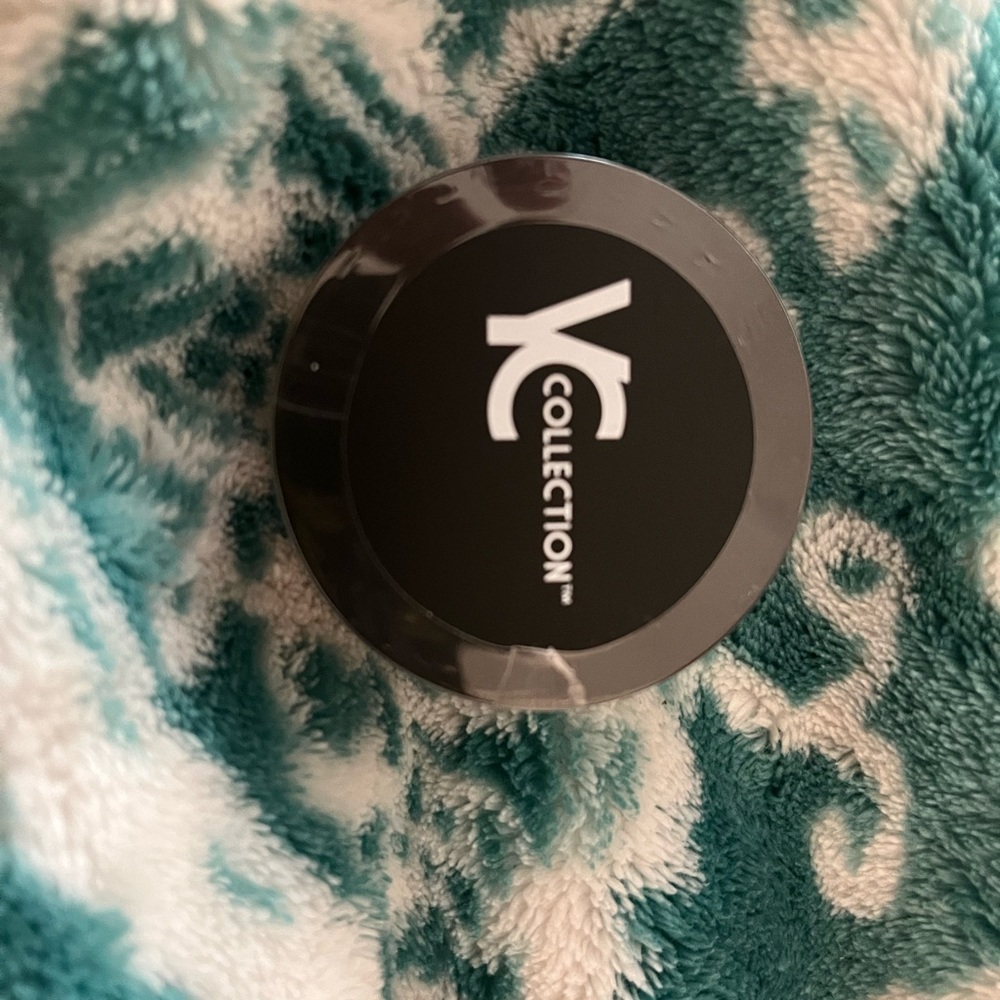 YC Collection Setting Powder honey - Picture 3 of 3